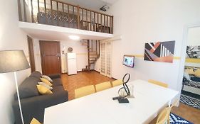 Casa Luciana